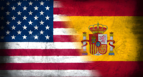 Tensione transatlantica: lo scontro tra Donald Trump e la Spagna scuote la NATO